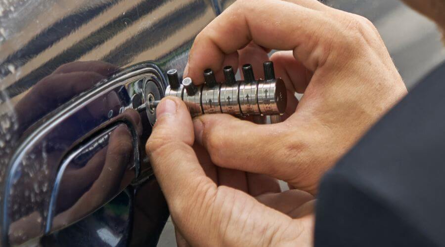 Professional Storm Sewer Service in Wilder, VT